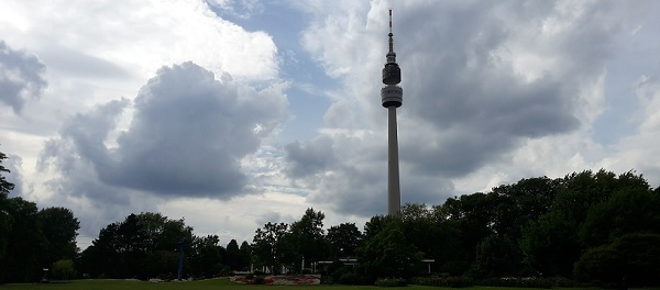 Florianturm_01.jpg